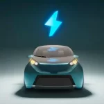 Elektrikli Araçlarda Batarya Devrimi