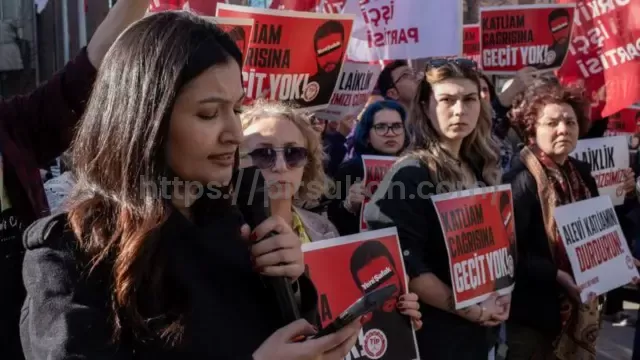 Alevilikte Eziyetler: Pir Sultan’ın Hikayesi ve Haberler