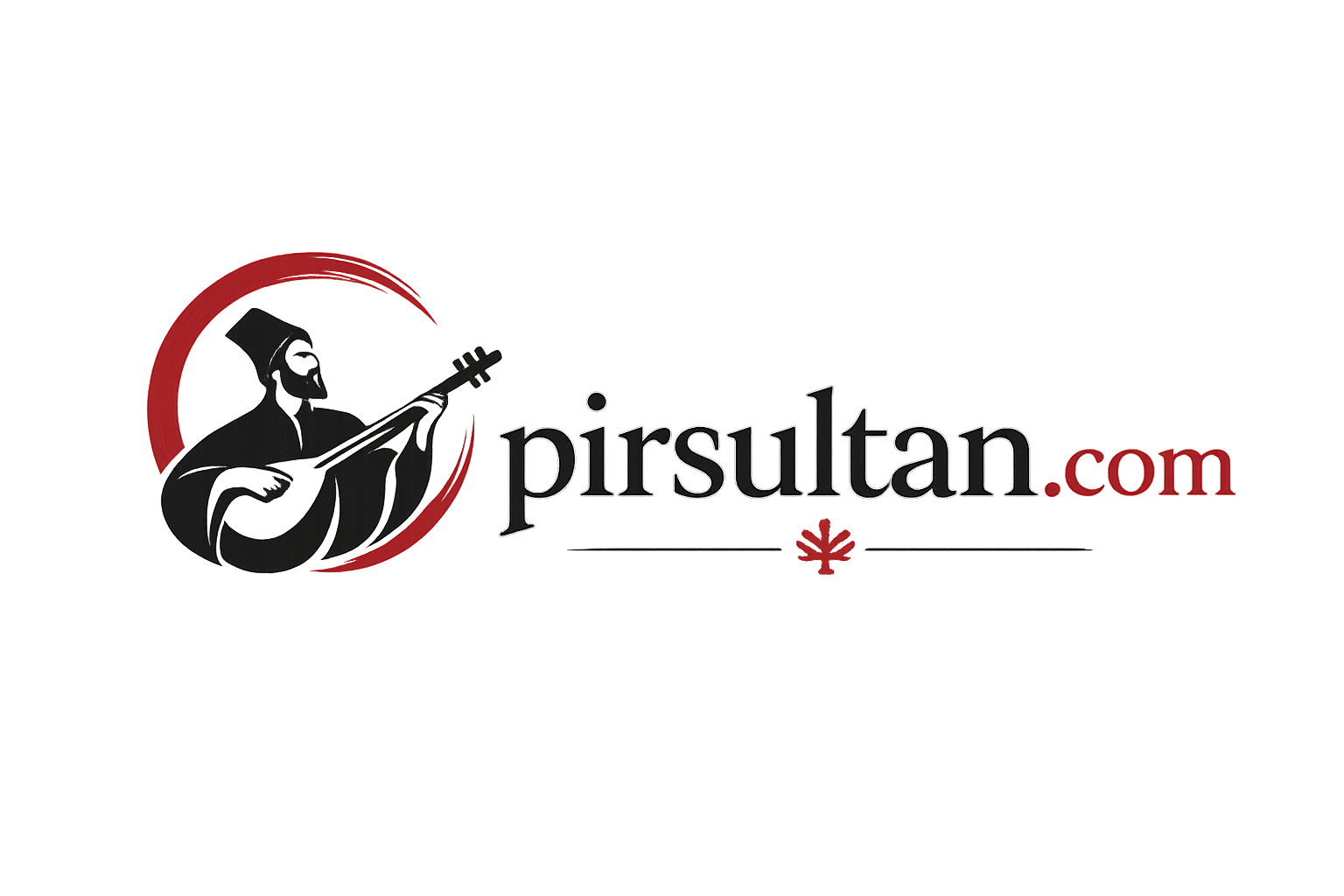 Pirsultan Apdal