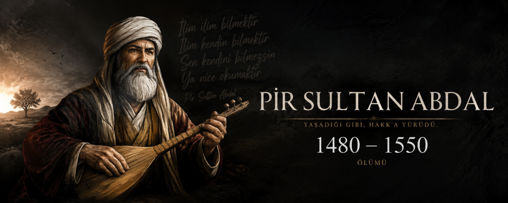 pirsultan ölüm tarihi